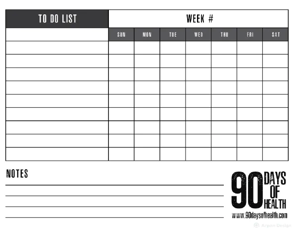 Week list artboard 1 1