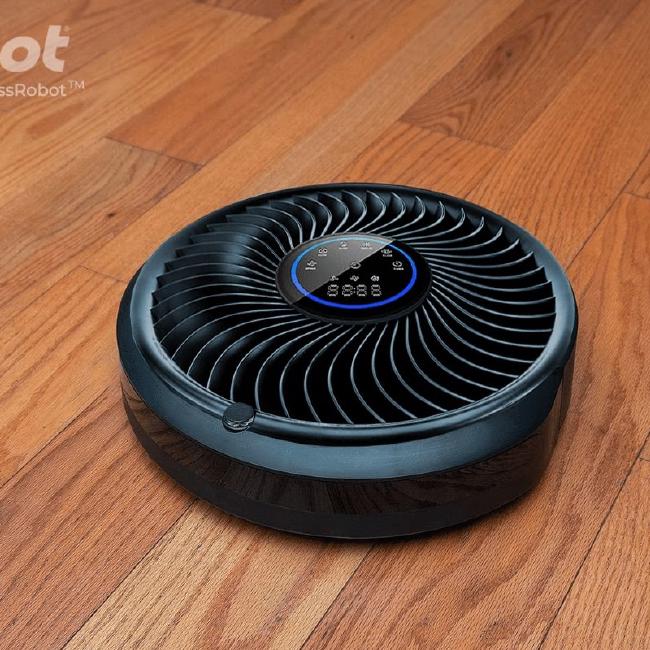 Photoshop Projects images