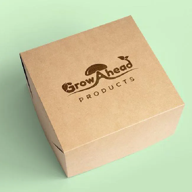 Product Mockups images