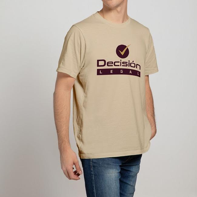 Product Mockups images